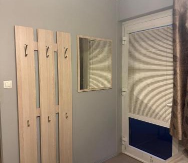 Juh Apartamento | Apartmán Staničná