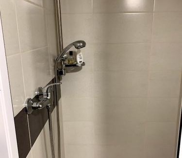 Ostruzna Apartamento | Apartmán Stratos