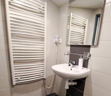Ostruzna Apartamento | Apartmán Stratos