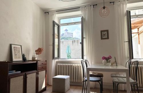 Trencin Apartamento | Apartmán Teri