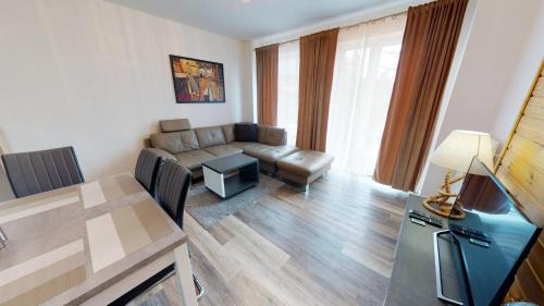 Stary Smokovec Apartamento | Apartmán Tobias, PRIMO, Starý Smokovec