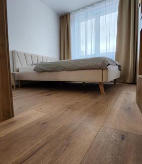 Liptovsky Hradok Apartamento | Apartmán Troika