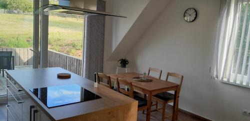 Litohor Apartamento | Apartmán u Štěpána