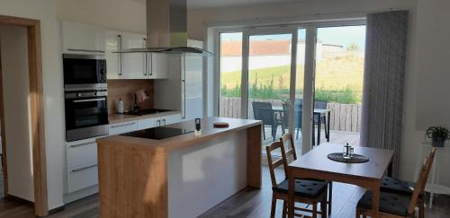 Litohor Apartamento | Apartmán u Štěpána