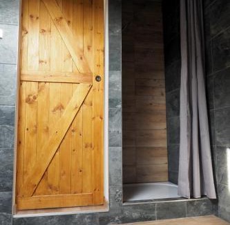 Bila Tremesna Apartamento | Apartmán U Borovice