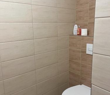 Kraliky Apartamento | Apartmán U Javoru