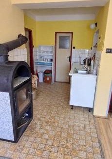 Skuhrov nad Belou Apartamento | Apartmán U Milušky