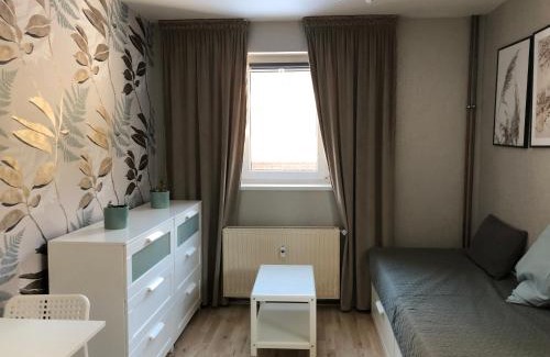 Dolni Morava Apartamento | Apartmán V Zeleni