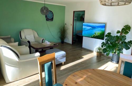 Valtice Apartamento | Apartmán Valtice 24 hod check in