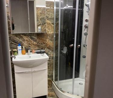 Trutnov Apartamento | Apartmán Veleslavínova