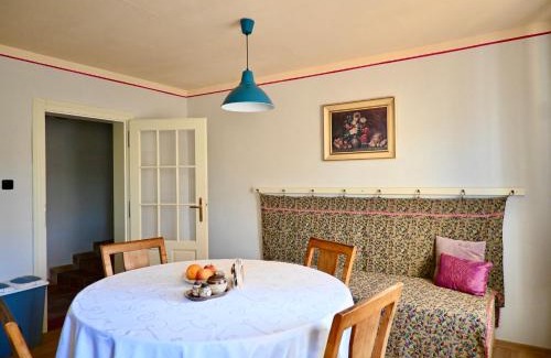 Cesky Krumlov Apartamento | Apartmán Viktoria