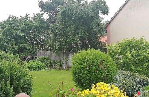 Zvole Apartamento | Apartmán Za kostelem