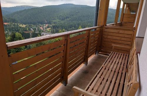 Donovaly Apartamento | Apartmán Zina Donovaly