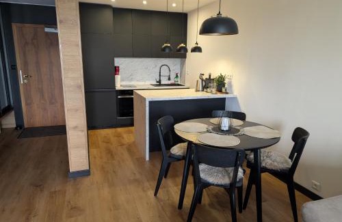 Donovaly Apartamento | Apartmán Zina Donovaly