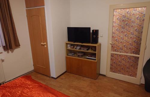 Ostrava Apartamento | Apartmán Zukalka