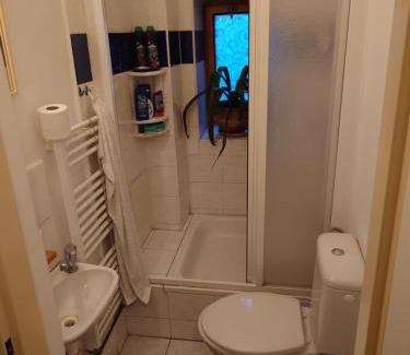 Ostrava Apartamento | Apartmán Zukalka