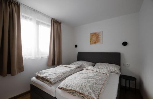 Stepanovice Apartamento | Apartmány Štěpánovice