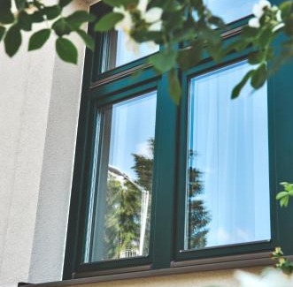 Bojnice Apartamento | Apartmány Švejdom dom, centrum Bojnice