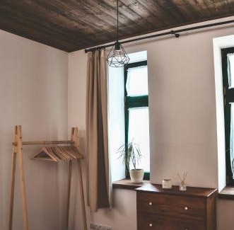 Bojnice Apartamento | Apartmány Švejdom dom, centrum Bojnice