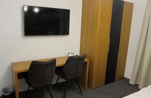 Valca Apartamento | Apartmány 45 Valča