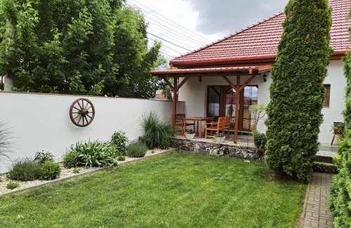 Novy Prerov Apartamento | Apartmány 62