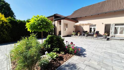 Domanin Casa | Apartmány a penzion Hacienda