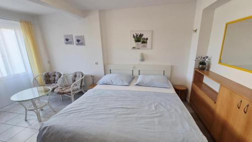 Domanin Casa | Apartmány a penzion Hacienda
