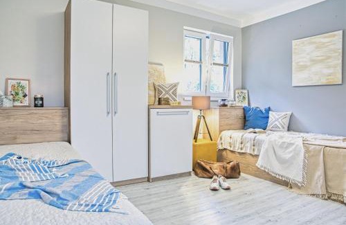 Zdarec U Skutce Casa | Apartmány a Wellness VMAL