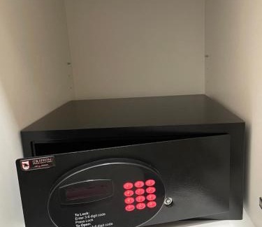 Olomouc Apartamento | Apartmány Andělská