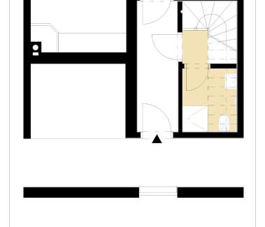 Trebon Casa | Apartmány Branná 31 Třeboň