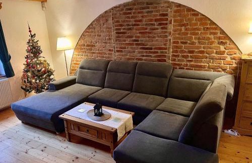 Zelezna Ruda Cabina | Apartmány Chalupinka