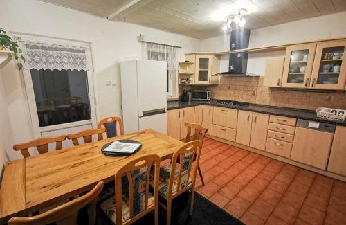 Jachymov Apartamento | Apartmány Cipriani
