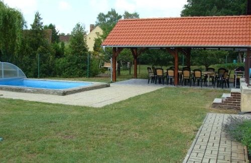Divcice Apartamento | Apartmány Dívčice