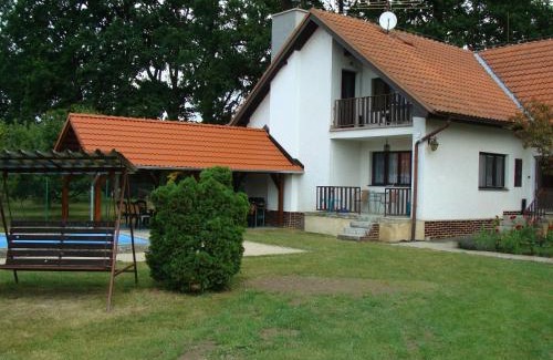 Divcice Apartamento | Apartmány Dívčice