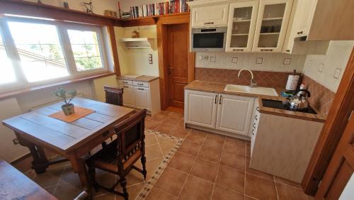Demanova Apartamento | Apartmány Dom Barborka - na Liptove