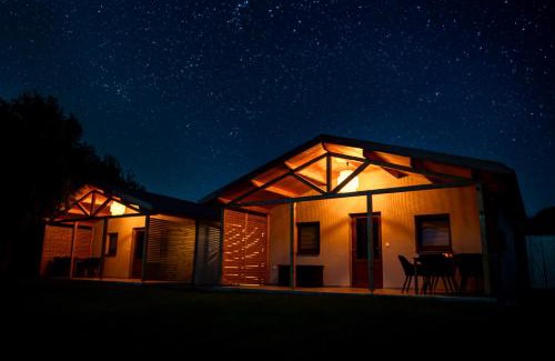Novy Prerov Apartamento | Apartmány Filipovi