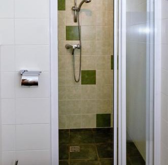 Chvalec Apartamento | Apartmány Irisis