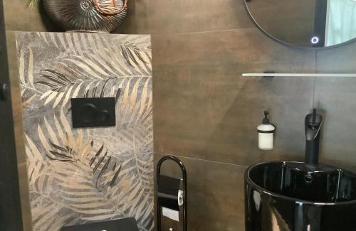 Javorek Apartamento | Apartmány Javorek
