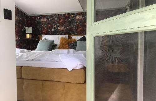 Javorek Apartamento | Apartmány Javorek