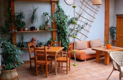 Nachod Apartamento | Apartmány Johanka