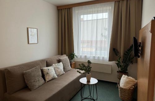 Kyjov Apartamento | Apartmány KiRi
