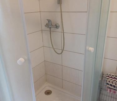 Kojcice Apartamento | Apartmány Kojčice