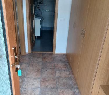 Kojcice Apartamento | Apartmány Kojčice