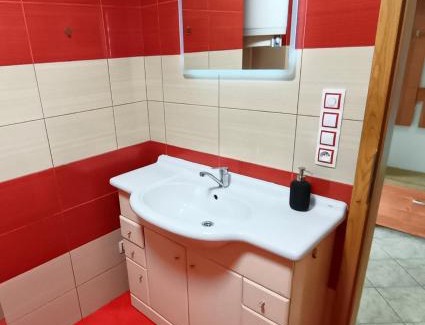Mikulov Apartamento | Apartmány Kristýna