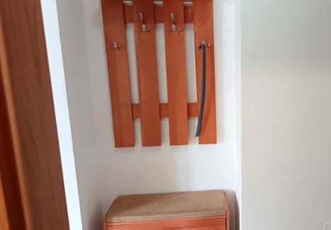 Mikulov Apartamento | Apartmány Kristýna