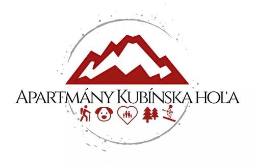 Dolny Kubin Apartamento | Apartmány Kubínska hoľa