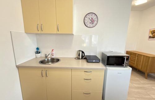 Frydek-Mistek Apartamento | Apartmány LETO