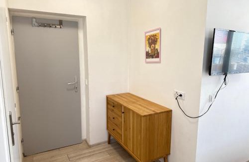 Frydek-Mistek Apartamento | Apartmány LETO