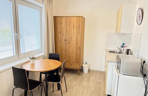 Frydek-Mistek Apartamento | Apartmány LETO