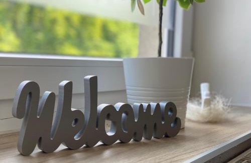 Ceska Lipa Apartamento | Apartmány LUXOR